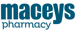Maceys Pharmacy