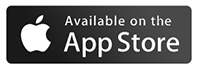 Maceys app_store